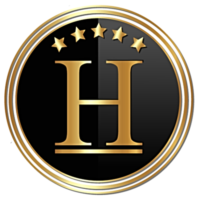 Logo Royal Hammam
