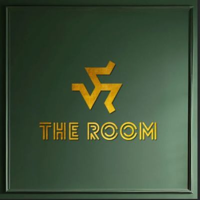 Logo The Room