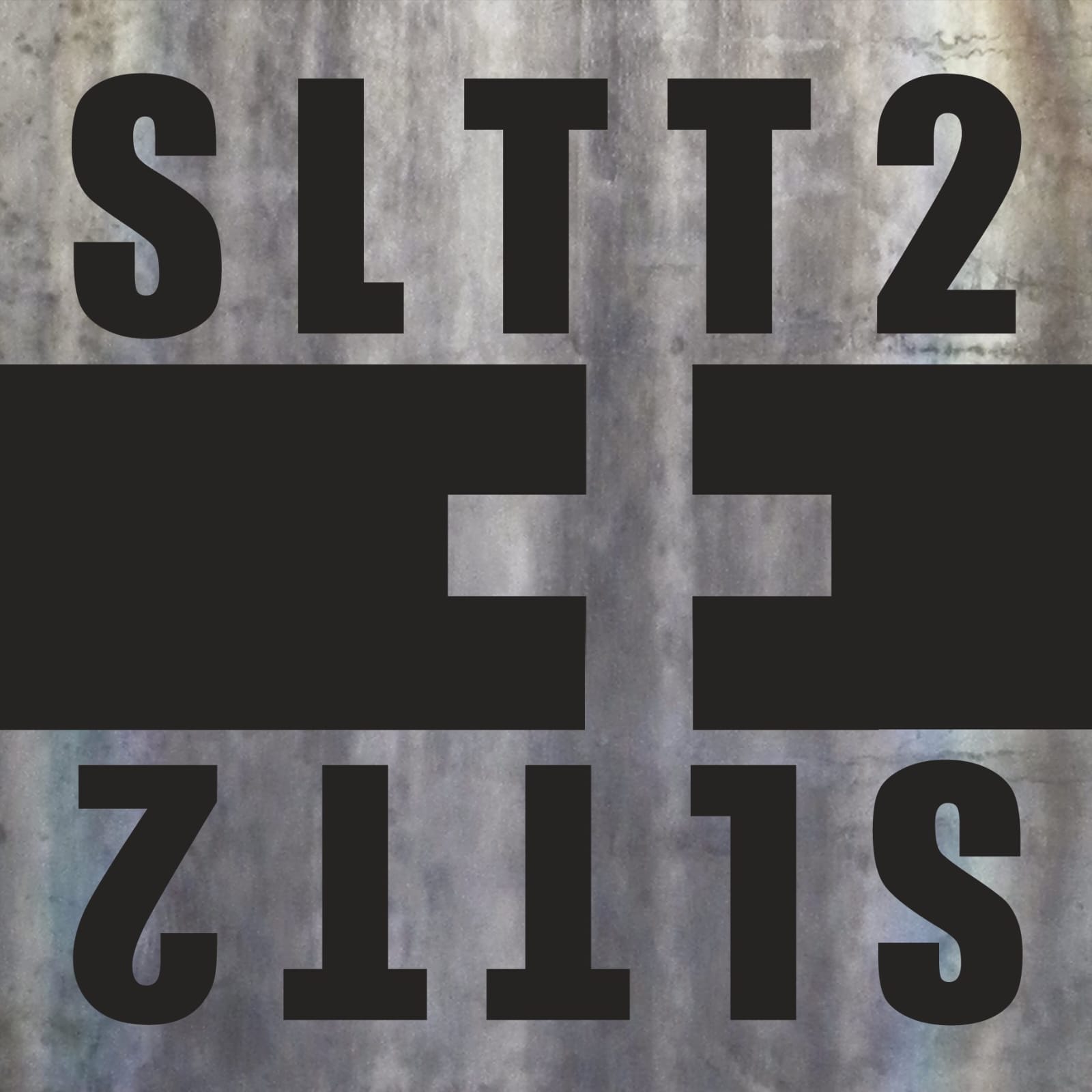 Logo SLTT2