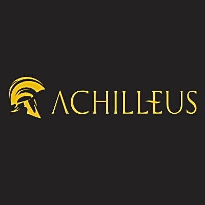 Logo Achilleus