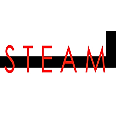 Logo Steam Sauna