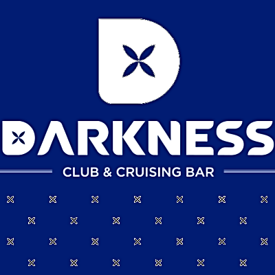 Logo Darkness Club