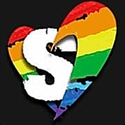 Logo The Stonewall Inn