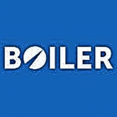Logo Boiler