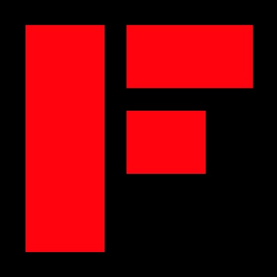 Logo Fabrik