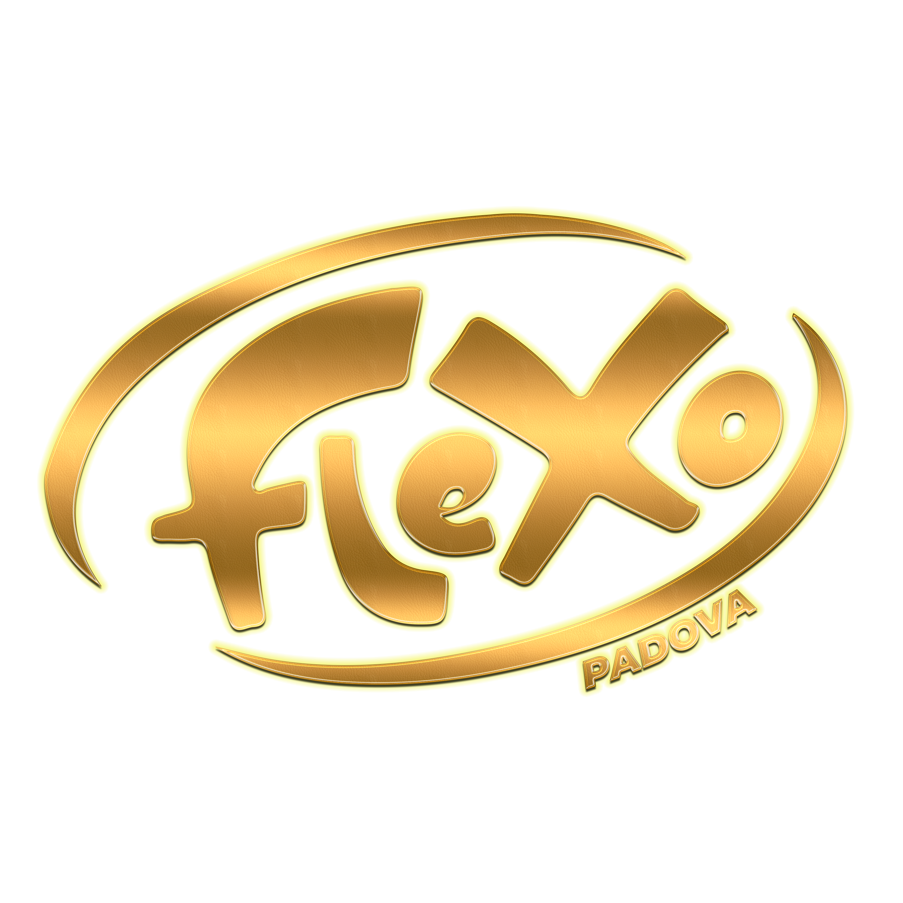 Logo Flexo Padova