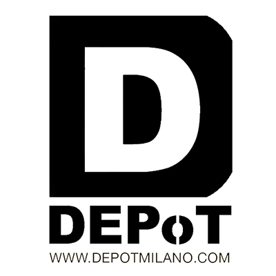 Logo Depot