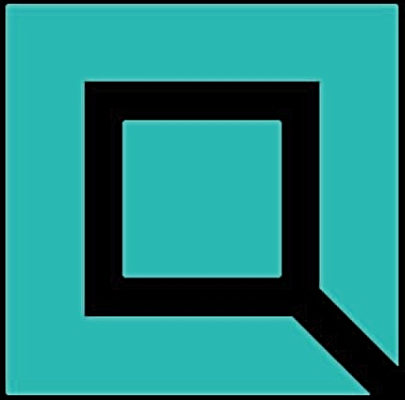 Logo Liquid Club