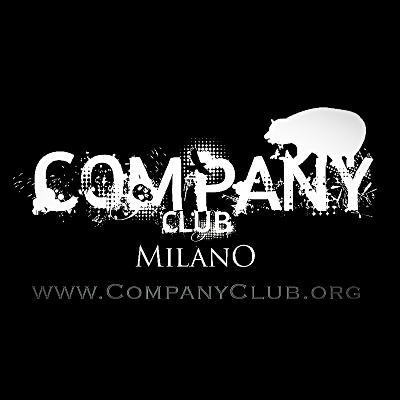 Logo Company Milano
