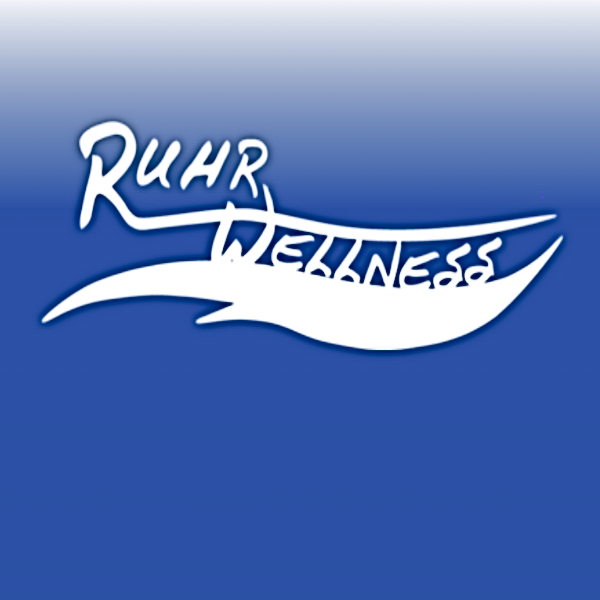 Logo Ruhrwellness