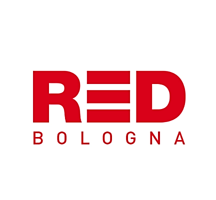 Logo Red Bologna