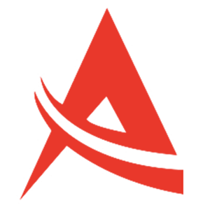 Logo ZZZ GayNet