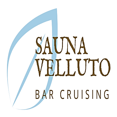 Logo Velluto