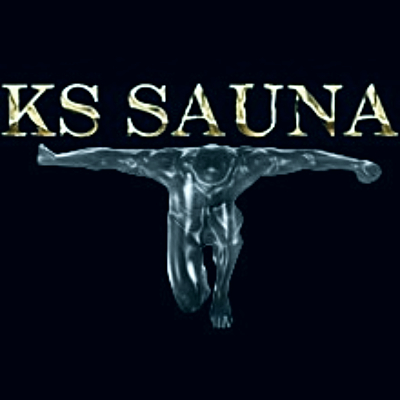 Logo KS Sauna