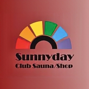 Logo Sunnyday