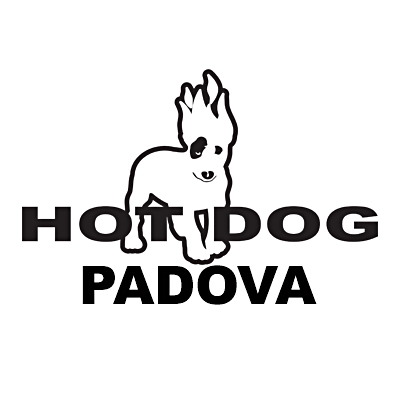 Logo Hot Dog Padova