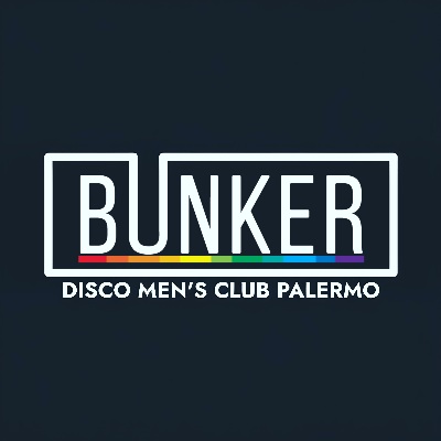 Logo Bunker