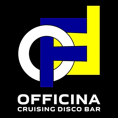 Logo Officina