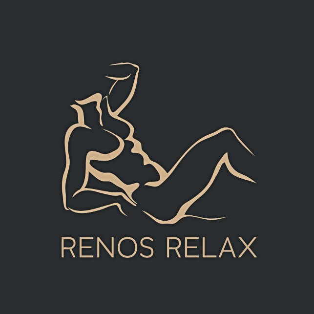 Logo Renos Relax