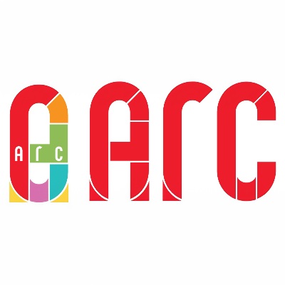Logo ARC