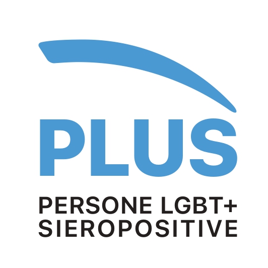 Logo Plus APS