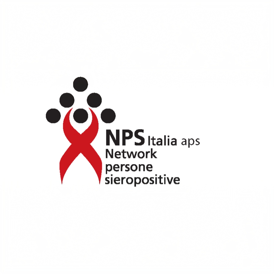 Logo NPS Italia aps