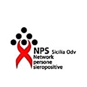 Logo NPS Sicilia OdV