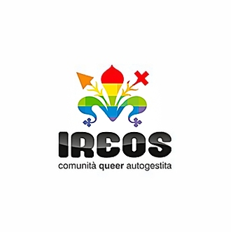 Logo Ireos
