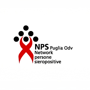 Logo NPS Puglia OdV
