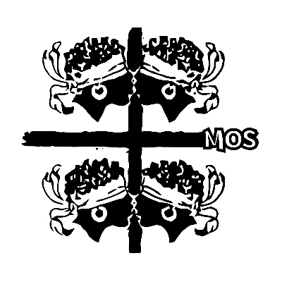 Logo MOS