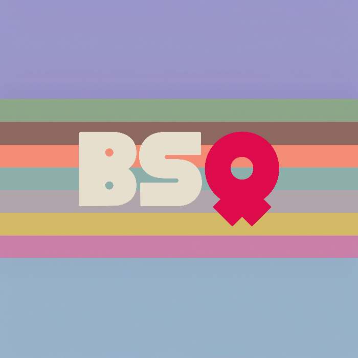 Immagine Test @ Centro Aristofane